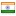 kashmirpro.com hosted country